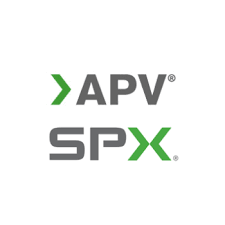 APV / SPX